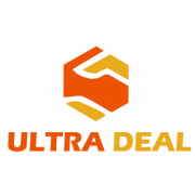 (c) Ultra-deal.fr