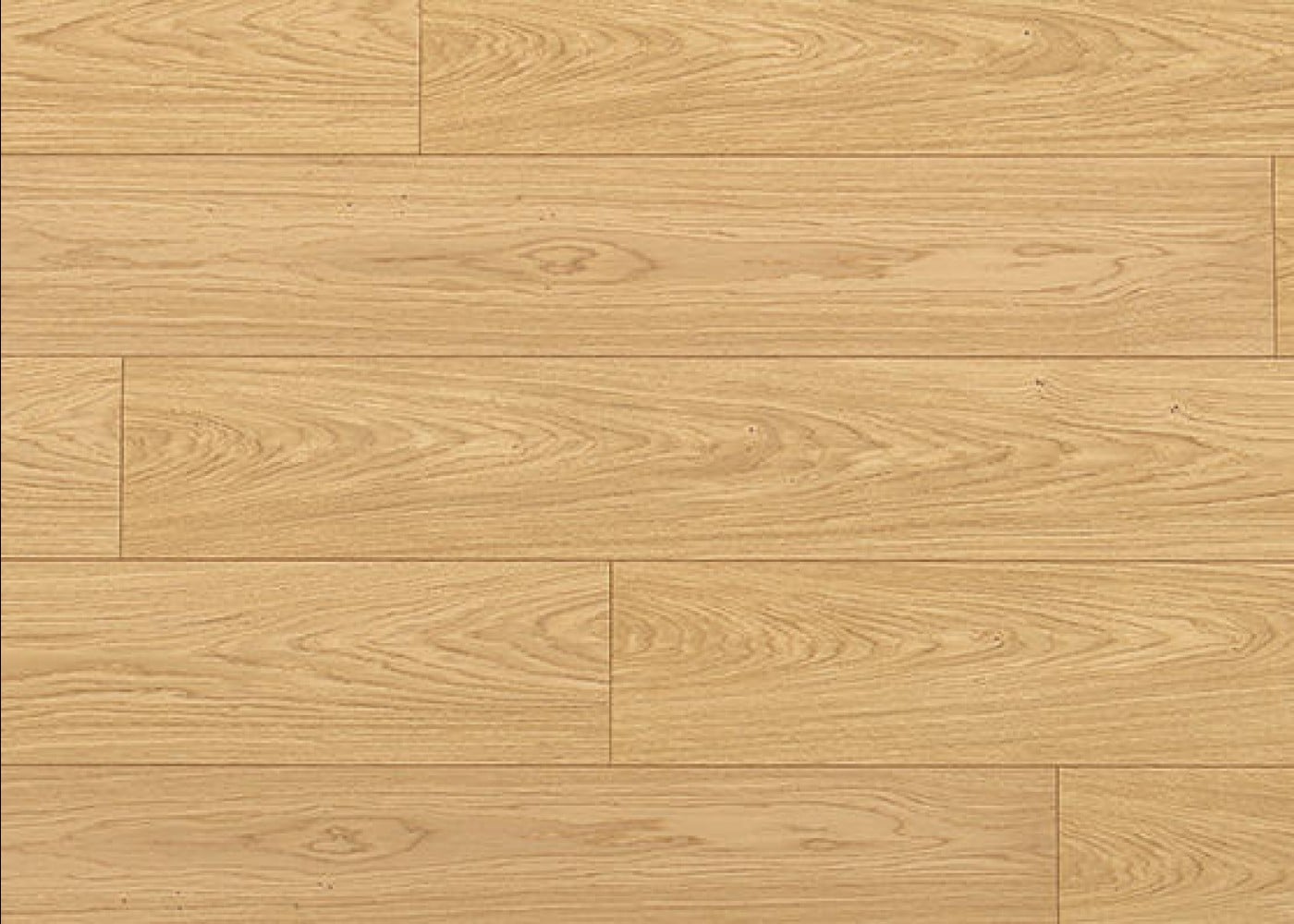 Parquet chêne