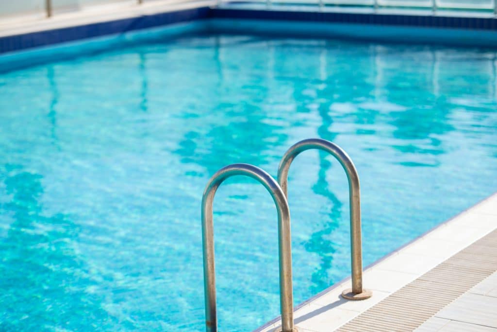 Quel est le prix d’une piscine coque ?